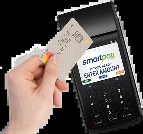 smart card payment solutions|smartpay website.